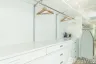 2 Bedroom Condo for sale in Kata Ocean View Condominium, Karon, Phuket