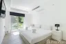 2 Bedroom Condo for sale in Kata Ocean View Condominium, Karon, Phuket