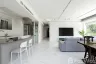 2 Bedroom Condo for sale in Kata Ocean View Condominium, Karon, Phuket