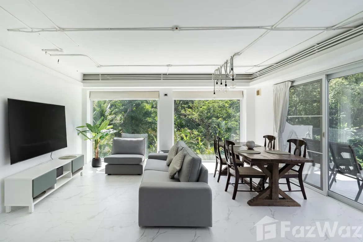 Mueang Phuket, Phuket