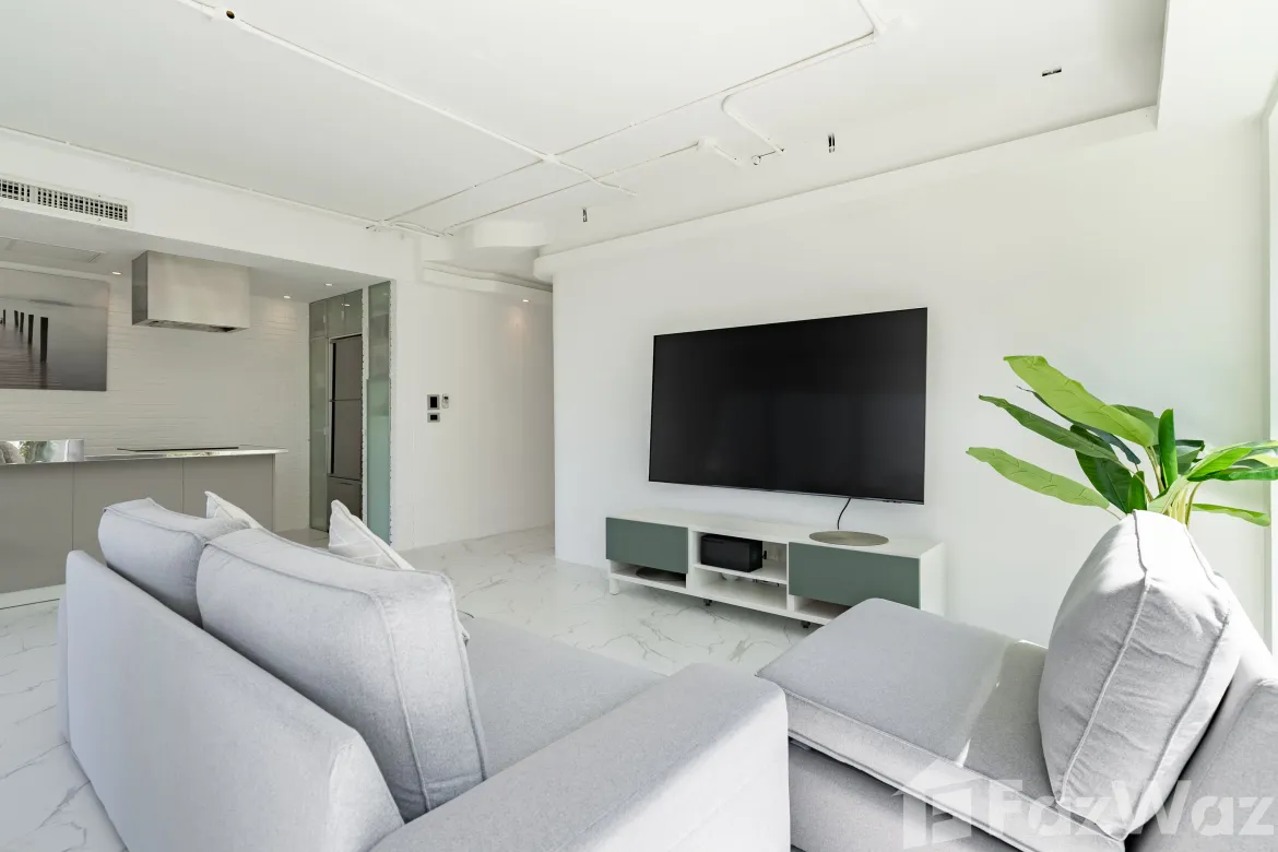 Mueang Phuket, Phuket - Photo 3