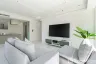 2 Bedroom Condo for sale in Kata Ocean View Condominium, Karon, Phuket