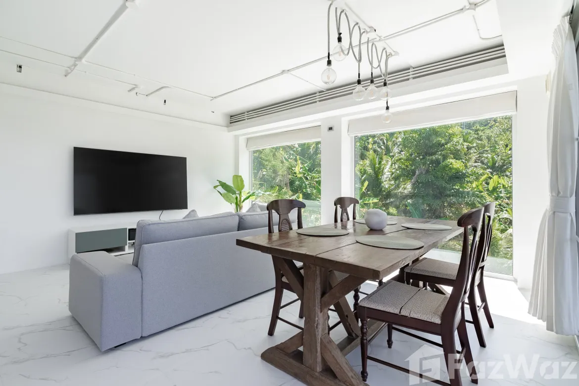 Mueang Phuket, Phuket - Photo 2