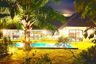 4 Bedroom Villa for rent in Cape Heights, Pa Khlok, Phuket