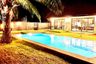 4 Bedroom Villa for rent in Cape Heights, Pa Khlok, Phuket