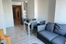 2 Bedroom Condo for sale in Centric Huay Kwang Station, Din Daeng, Bangkok near MRT Huai Khwang