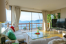4 Bedroom Villa for sale in Vanich Bayfront Ville, Wichit, Phuket