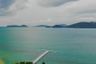 4 Bedroom Villa for sale in Vanich Bayfront Ville, Wichit, Phuket