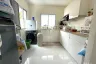3 Bedroom House for Sale or Rent in The Plant Thepkasattri-Thalang, Thep Krasatti, Phuket