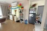 3 Bedroom House for Sale or Rent in The Plant Thepkasattri-Thalang, Thep Krasatti, Phuket