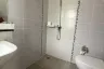 3 Bedroom House for Sale or Rent in The Plant Thepkasattri-Thalang, Thep Krasatti, Phuket