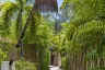 2 Bedroom Condo for Sale or Rent in Dewa Phuket Resort and Villas, Sakhu, Phuket