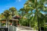 2 Bedroom Condo for Sale or Rent in Dewa Phuket Resort and Villas, Sakhu, Phuket
