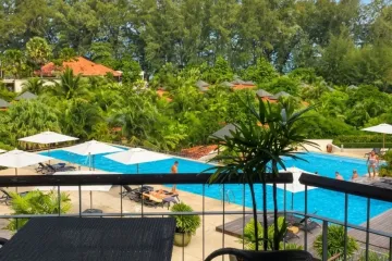 2 Bedroom Condo for Sale or Rent in Dewa Phuket Resort and Villas, Sakhu, Phuket