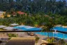 2 Bedroom Condo for Sale or Rent in Dewa Phuket Resort and Villas, Sakhu, Phuket