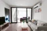 1 Bedroom Condo for rent in dcondo reef, Kathu, Phuket