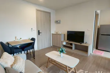1 Bedroom Condo for rent in dcondo reef, Kathu, Phuket