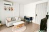 1 Bedroom Condo for rent in dcondo reef, Kathu, Phuket