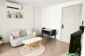 1 Bedroom Condo for rent in dcondo reef, Kathu, Phuket