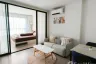 1 Bedroom Condo for rent in dcondo reef, Kathu, Phuket