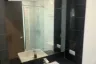 Condo for rent in Royal Lee The Terminal Phuket, Sakhu, Phuket