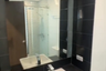 Condo for rent in Royal Lee The Terminal Phuket, Sakhu, Phuket