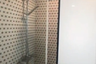 Condo for rent in Royal Lee The Terminal Phuket, Sakhu, Phuket