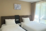 Condo for rent in Royal Lee The Terminal Phuket, Sakhu, Phuket