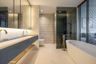 1 Bedroom Condo for rent in The Estelle Phrom Phong, Khlong Tan, Bangkok near BTS Phrom Phong