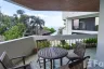 3 Bedroom Condo for sale in Garden Cliff, Na Kluea, Chonburi