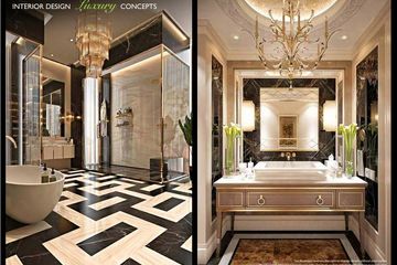 2 Bedroom Condo for sale in The Riviera Malibu & Residences, Nong Prue, Chonburi