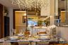 1 Bedroom Condo for sale in The Riviera Malibu & Residences, Nong Prue, Chonburi