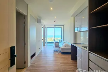 1 Bedroom Condo for sale in Vehha, Nong Kae, Prachuap Khiri Khan