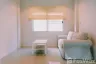 2 Bedroom House for sale in Sam Roi Yot, Prachuap Khiri Khan