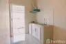 2 Bedroom House for sale in Sam Roi Yot, Prachuap Khiri Khan