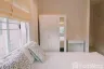 2 Bedroom House for sale in Sam Roi Yot, Prachuap Khiri Khan