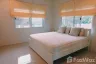 2 Bedroom House for sale in Sam Roi Yot, Prachuap Khiri Khan