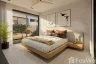 2 Bedroom Villa for sale in Residence La Mer, Bo Phut, Surat Thani