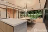 2 Bedroom Villa for sale in Residence La Mer, Bo Phut, Surat Thani