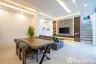 3 Bedroom Villa for rent in Mae Nam, Surat Thani