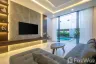 3 Bedroom Villa for rent in Mae Nam, Surat Thani