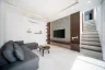 3 Bedroom Villa for rent in Mae Nam, Surat Thani