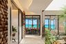 3 Bedroom Villa for sale in Residence La Mer, Bo Phut, Surat Thani