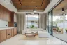 2 Bedroom Villa for sale in Siam Residence, Ko Pha-ngan, Surat Thani