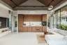 2 Bedroom Villa for sale in Siam Residence, Ko Pha-ngan, Surat Thani