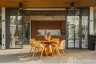2 Bedroom Villa for sale in Siam Residence, Ko Pha-ngan, Surat Thani