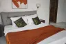 4 Bedroom House for sale in Bo Phut, Surat Thani