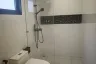 4 Bedroom House for sale in Bo Phut, Surat Thani