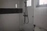 4 Bedroom House for sale in Bo Phut, Surat Thani