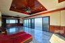 4 Bedroom Condo for sale in Cha Am Grand condotel, Cha am, Phetchaburi